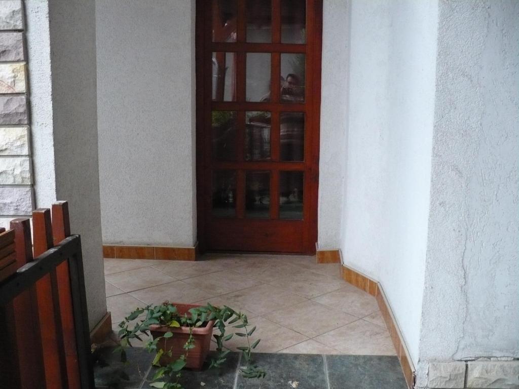 Appartamento Kitty Apartman Miskolc Esterno foto