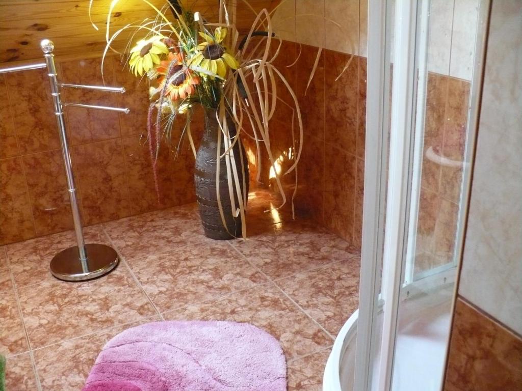Appartamento Kitty Apartman Miskolc Camera foto